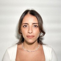 Zineb Aboudou