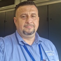 Bogdan Popescu