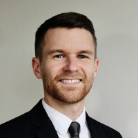 David Eifert