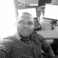 Gabriel RAKOTONDRAZAY