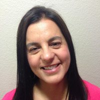 Stacey Berman