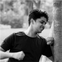 Badri Vishal