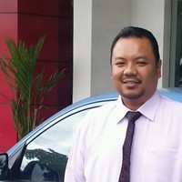 Mohseain Mohamad
