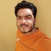 Sonu Kashyap