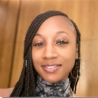 Kenyel Jackson