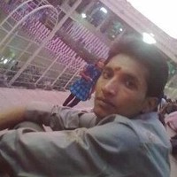 Aravind Selva