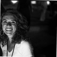 Martina Ciriciofolo