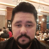 Ronie Santos Menezes