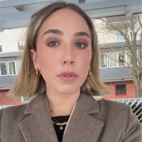 Mika Danilovic