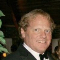 Fred Damon