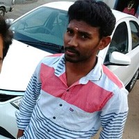 Prabu Ganesan