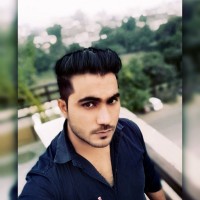 Aasim Ali