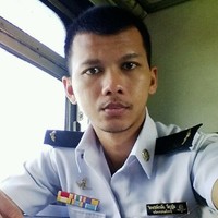 Nattawut Pienpichayapong