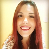 Fatima G P de Castro