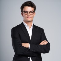Sebastian Wodecki