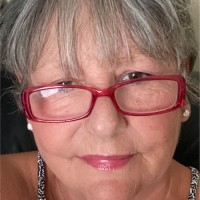Paula Mccaskie