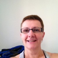 Deb Munro