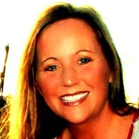 Angie Pope