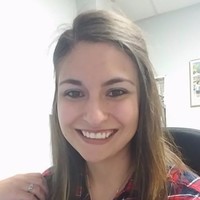 Christyn Smith