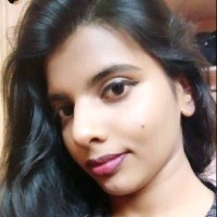 Poornima A