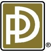 Paul Davis Restoration - Lexington