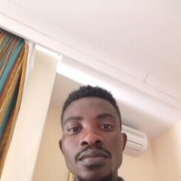 Bartholomeus Ndongo