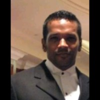 Alfred Johnny Sivanantham