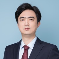 Fan Li