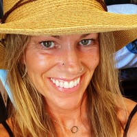 Keri Briscoe