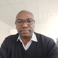 Moussa Diaby