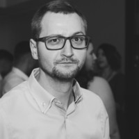 Florin Gabor
