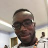 Francis Arhin Arhin