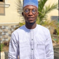 Umar Saad