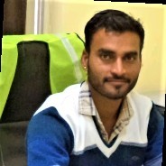 Nagendra Singh