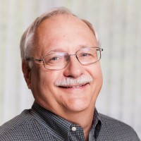 Duane Conrad