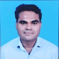 Yogesh Parmar