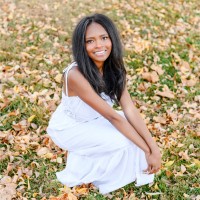 Neema Adolwa