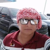jesan rocky