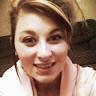 Brittany Osborn
