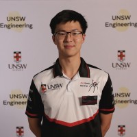 Ryan Li