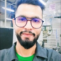 Youness Safir