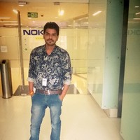 Keshav Mehra