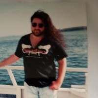 Bob Pulsinelle