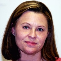 Wanda Whiteman