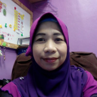 NORFADILAH ABDUL HAMID