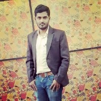 Md Altaf Ali