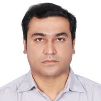Rajesh Chawla