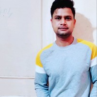 Santosh Sharma