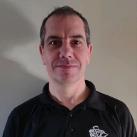 Greg Lamb