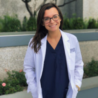 Gabriella Golia Pa-C